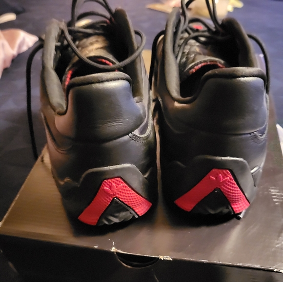 Mens Address - Picture 2 of 4